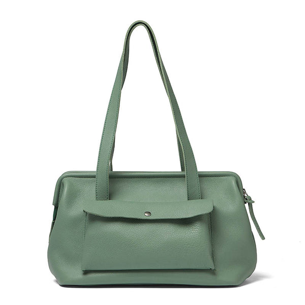 Keecie Room Service - Forest