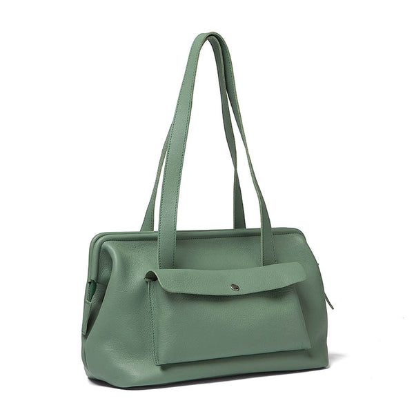 Keecie Room Service - Forest