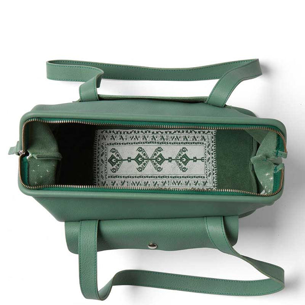 Keecie Room Service - Forest