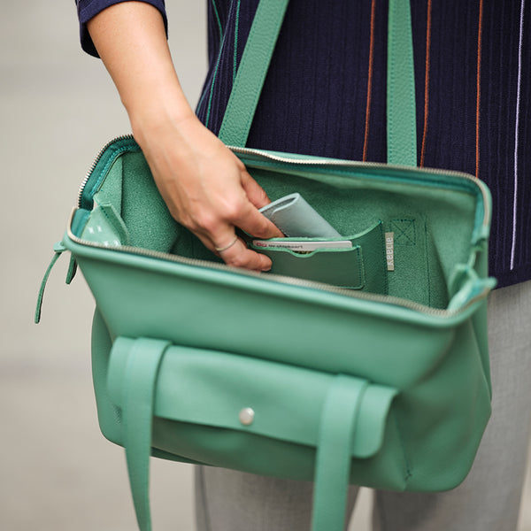 keecie Room Service - Forest