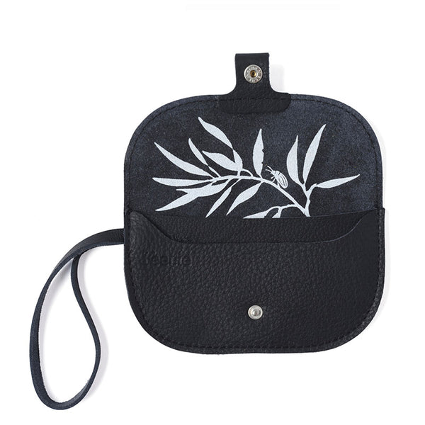 Keecie Small Wishes - Black