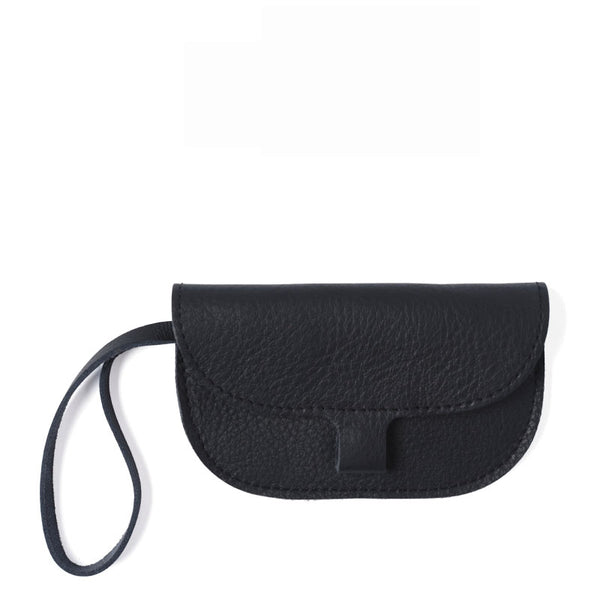 Keecie Small Wishes - Black