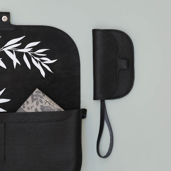 keecie Small Wishes - Black