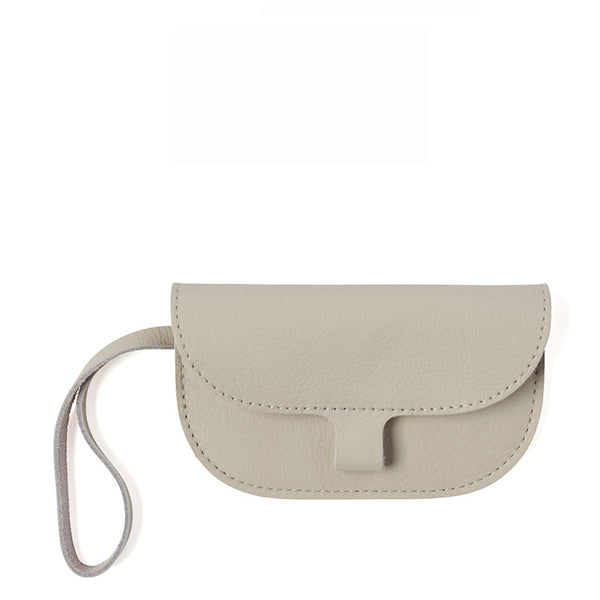 Keecie Small Wishes - Cement