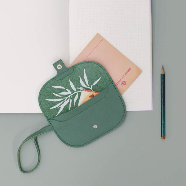 keecie Small Wishes - Forest