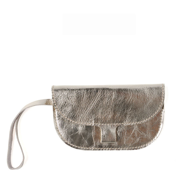 Keecie Small Wishes - Gold