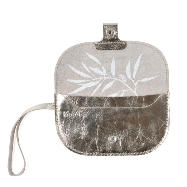 Keecie Small Wishes - Gold