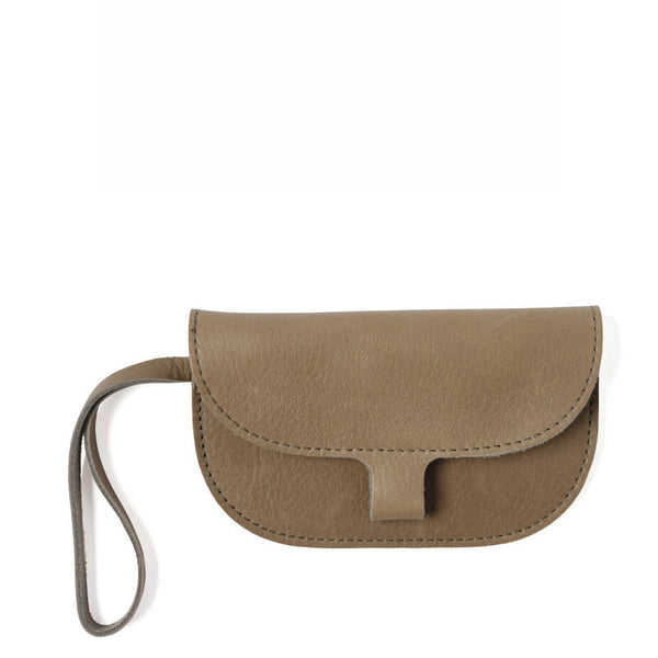 Keecie Small Wishes - Moss Used Look