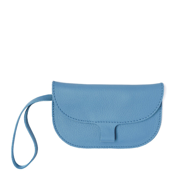 Keecie Small Wishes - Painters Blue