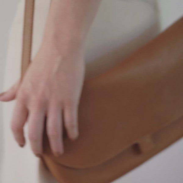 Keecie Small Wishes - Painters Blue