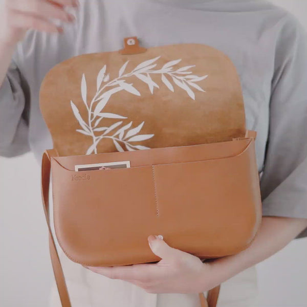 Keecie Small Wishes - Powder Pink