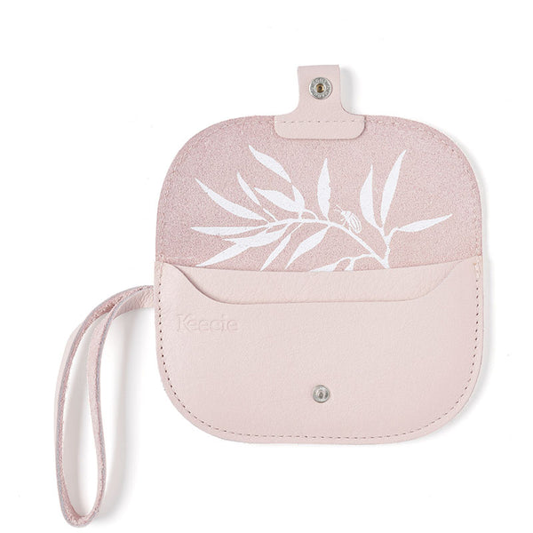 Keecie Small Wishes - Powder Pink