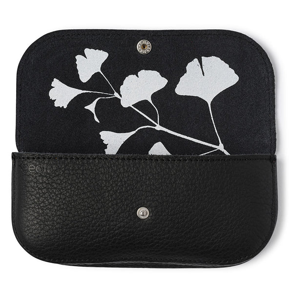 Keecie Sunny Greetings - Black