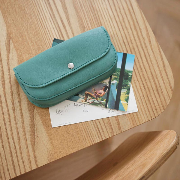 keecie Sunny Greetings - Forest