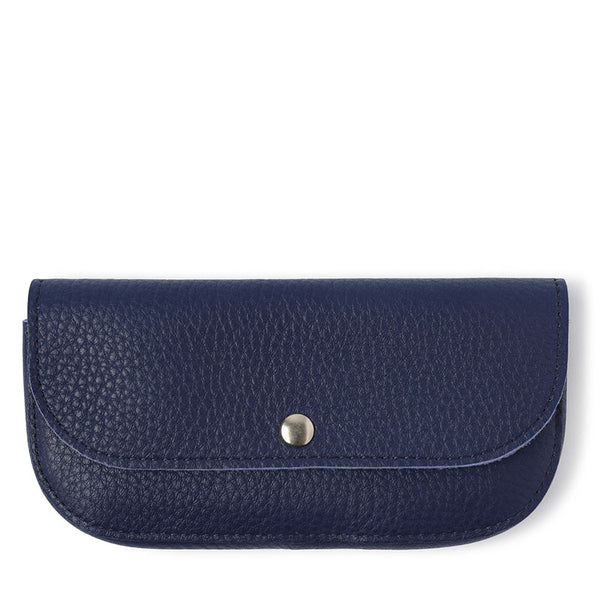 Keecie Sunny Greetings - Ink Blue