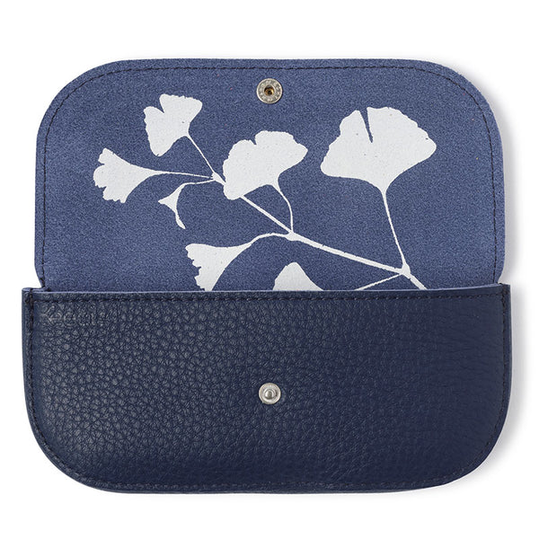 Keecie Sunny Greetings - Ink Blue