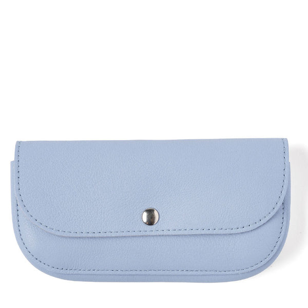 Keecie Sunny Greetings - Lavender Blue