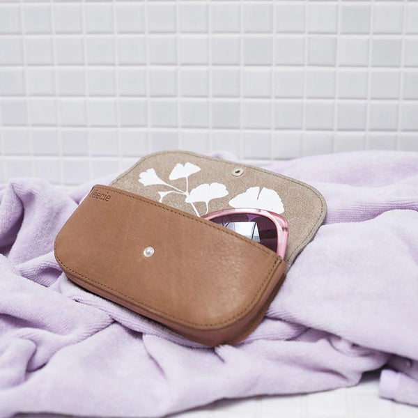 keecie Sunny Greetings - Moss used look