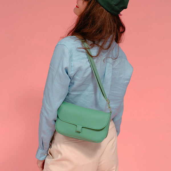 keecie Wild Swan - Forest