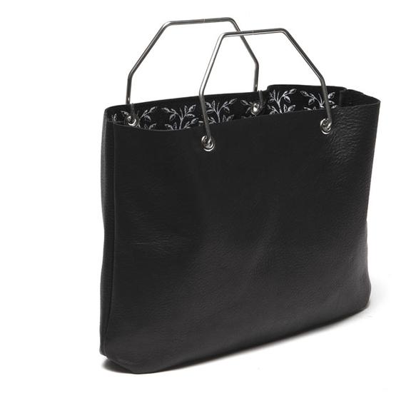 Keecie Window Shopper - Black