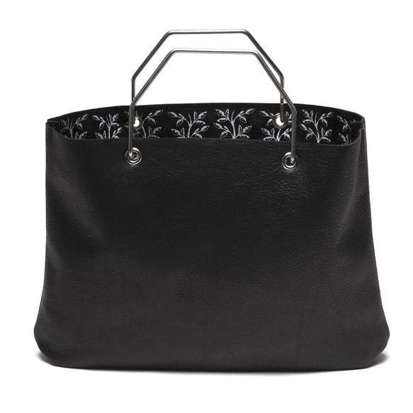 Keecie Window Shopper - Black