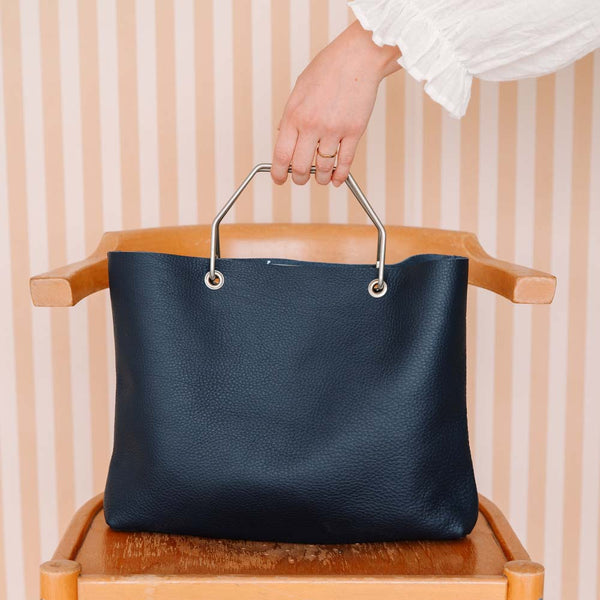 keecie Window Shopper - Black