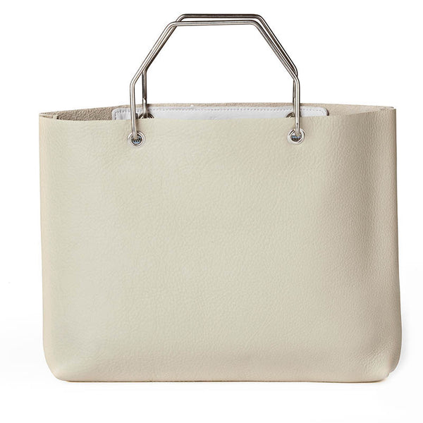 Keecie Window Shopper - Cement