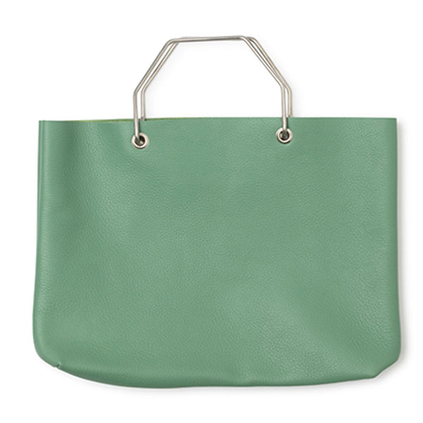 Keecie Window Shopper - Forest