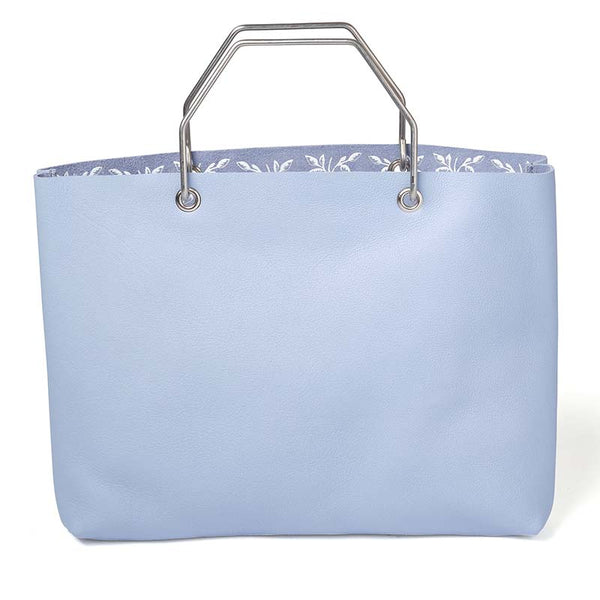 keecie Window Shopper - Lavender Blue