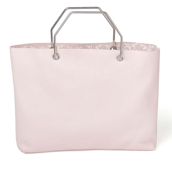 Keecie Window Shopper - Powder Pink