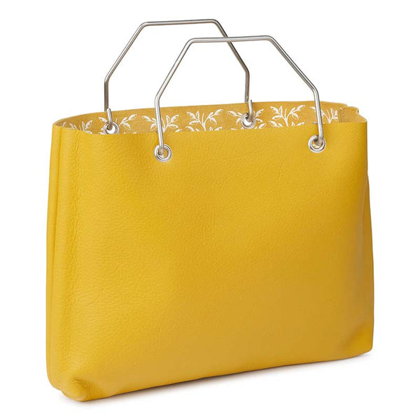 Keecie Window Shopper - Yellow