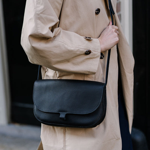 keecie Wish Tree - Black