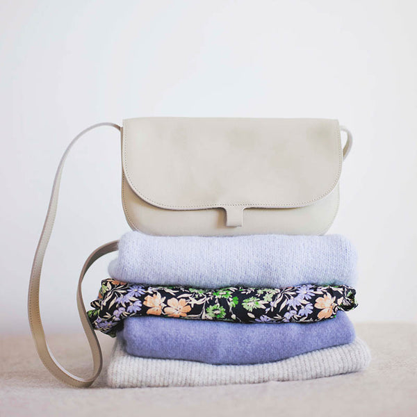 keecie Wish Tree - Cement