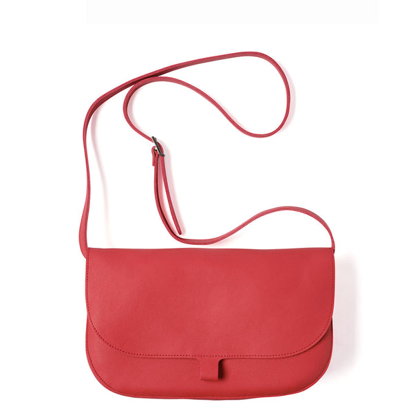 Keecie Wish Tree - Coral