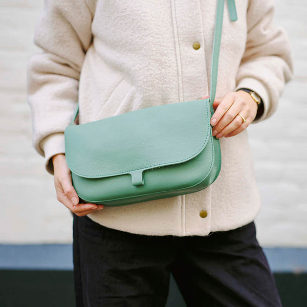 keecie Wish Tree - Forest