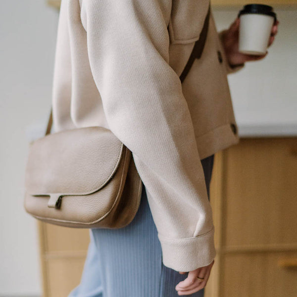 keecie Wish Tree - Moss used look