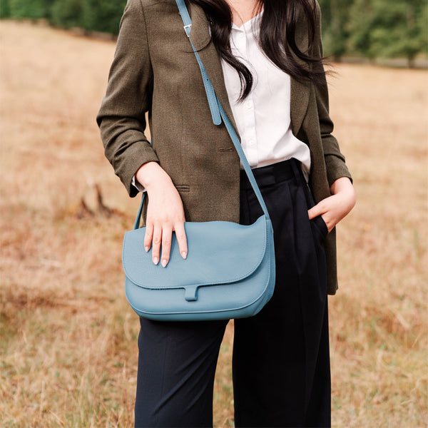 keecie Wish Tree - Painters Blue