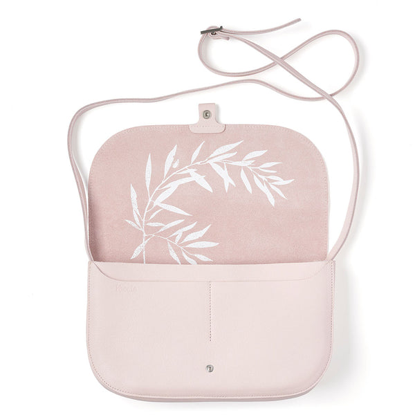 Keecie Wish Tree - Powder Pink