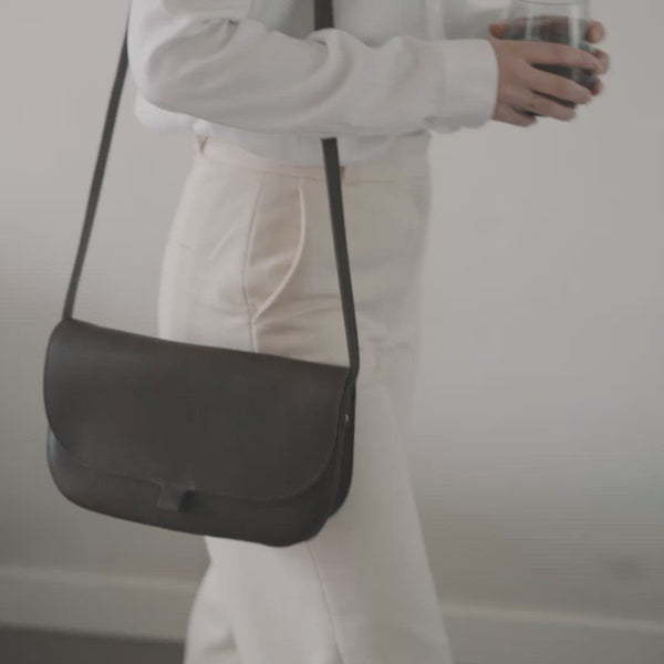 Keecie Wish Tree - Powder Pink