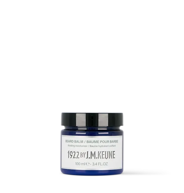 Keune 1922 By J.M. Keune Beard Balm