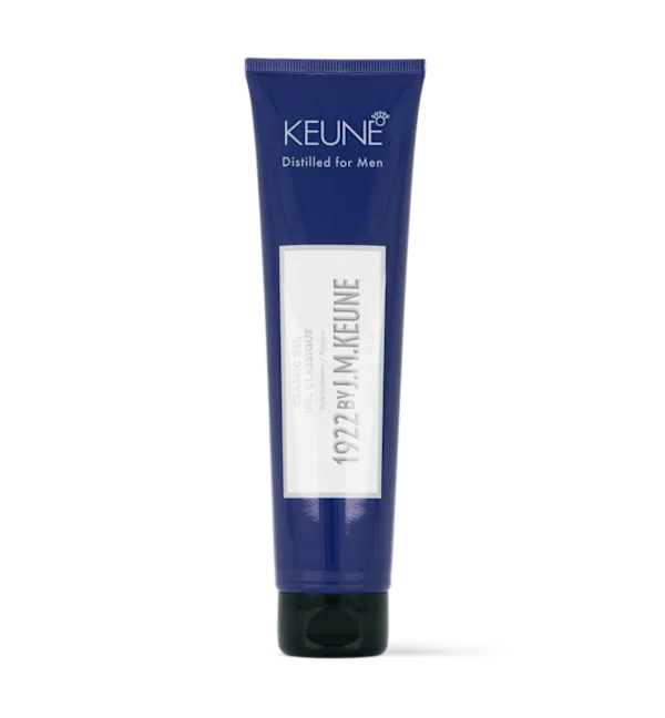 keune 1922 By J.M. Keune Classic Gel