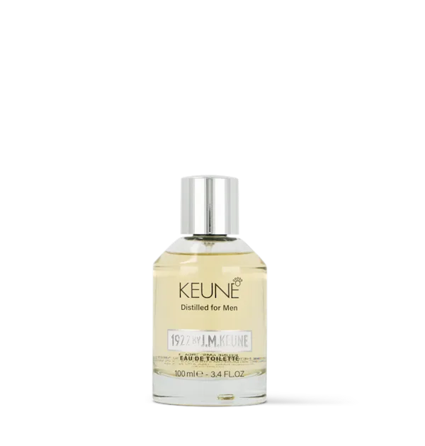 keune 1922 By J.M. Keune Eau de Toilette