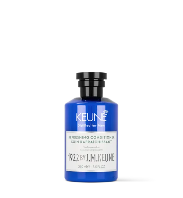 keune 1922 By J.M. Keune Essential Conditioner