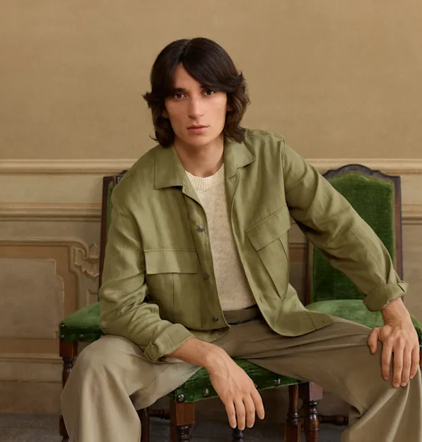 Keune 1922 By J.M. Keune Matte Measure