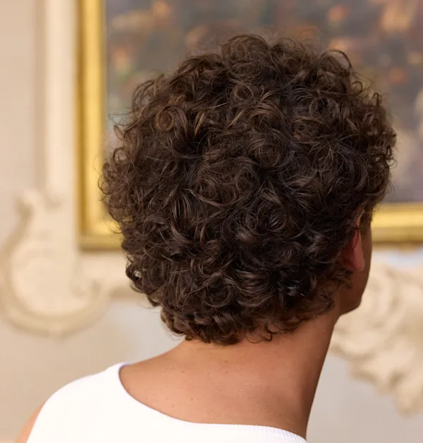 Keune 1922 By J.M. Keune Original Pomade