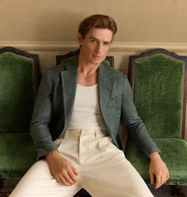 Keune 1922 By J.M. Keune Premier Paste