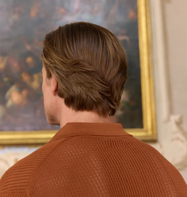 Keune 1922 By J.M. Keune Premier Paste