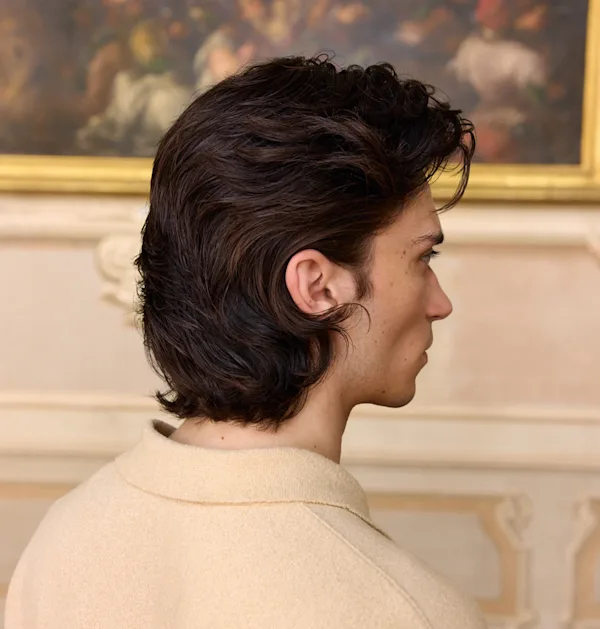 Keune 1922 By J.M. Keune Tough Texture