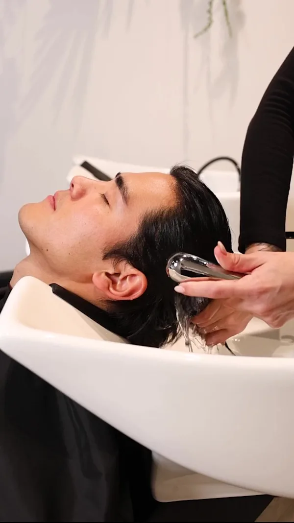 Keune 1922 By J.M. Keune Tough Texture