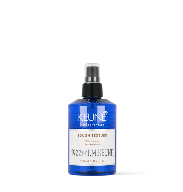 keune 1922 By J.M. Keune Tough Texture